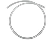 �q���S��/�r�j�[���`���[�u(�o��)22-2001-06 5X9MM