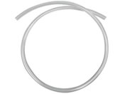 �q���S��/�r�j�[���`���[�u(�o��)22-2001-09 6X10MM