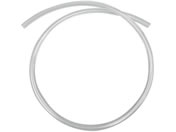 �q���S��/�r�j�[���`���[�u(�o��)22-2001-11 7X10MM