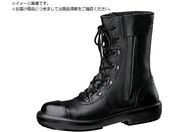 ミドリ安全/高機能防水活動靴 RT833F防水 P-4CAP静電