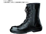 ミドリ安全/高機能防水活動靴 RT833F防水 P-4CAP静電