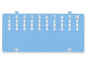 ���\�� �J�E���g�v���[�g 200���~2�� 42686