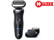�u���E��/�V�F�[�o�[ �V���[�Y7/72-N1500S