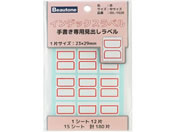 r[g/CfbNXx   15V[g/IDL-102R