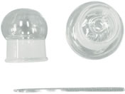 ����/�o���T���r(�֕t)�֕t 24-9027-01 1190012(30ML)�{�E�c�L