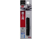 TAKAGI/EARTH MAN �W�O�\�[�u���[�h �S�H�p ���p�^�C�v 5�{��/TKW-15P