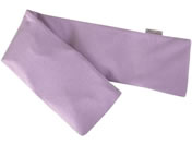 �闖 5�A��HOT&COOL PACK �p�[�v��/9-1394-01