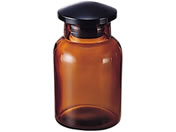 ����/�U��r(����)���E���L���b�v�t ���E���L���b�v�t ����r 08-2955-07 300CC