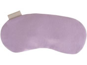 ������ ���^HOT&COOL PACK �p�[�v��/9-1395-01