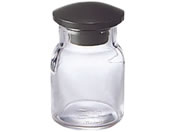 ����/�U��r(����)�����E���L���b�v�t �����E���L���b�v�t ����r 08-2955-02 150CC