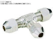 Fujikin/OWCg eB[jI RT-6-R
