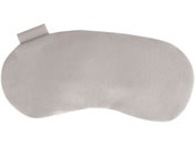 ������ ���^HOT&COOL PACK �O���[/9-1395-02