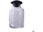 ����/�U��r(����)�����E���L���b�v�t �����E���L���b�v�t ����r 08-2955-04 500CC