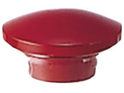 ����/�U��r(����)�p�L���b�v�̂ݐ� ��(150�`500cc�p)����r 08-2955-10 150-500CC���E