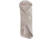 �j�[ �A���pHOT&COOL PACK �O���[/9-1396-02