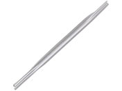 ����/�_��_(��)�� �_��⏕�� 02-3905-00 15CM