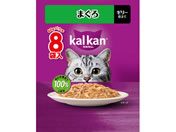 �}�[�X�W���p��/�J���J���p�E�` �܂��� 60g�~8��
