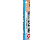 TAKAGI/EARTH MAN �d�C�̂�����p�֐n/DNP-6