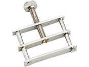 �쒆�����퐻�쏊/�s���`�R�b�N(�z�t�}����)L �`���[�u�N�����v 07-2585-02 0825235(L)