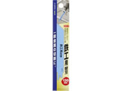 TAKAGI/EARTH MAN �d�C�̂�����p�֐n/DNP-3