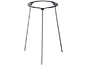 �쒆�����퐻�쏊 �O�r��(�o�[�i�[�p)�o�[�i�[�p 08-2720-01 0436022(120X200MM)