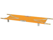 �퐶�����쏊/�J���[�Ď��S�� �܂肽���� �I�����W/YS-43-AN-T