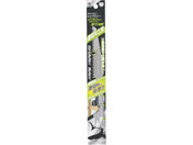 TAKAGI/�V���[�N�\�[ ���V�v���\�[�֐n ���ؖ؍H�p 230mm 1����