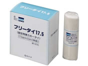 ���\��/�t���[�^�C 17.5�~4.5/13103