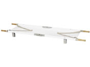 �퐶�����쏊/�J���[�Ď��S�� �܂肽���� ��/YS-43-AN-T