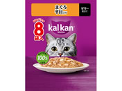 �}�[�X�W���p��/�J���J���p�E�` �܂���E���ړ��� 60g�~8��