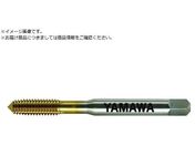 ヤマワ/コーティングロールタップ R+V G5 M1X0.25 B R+V-G5-M1X0.25-B