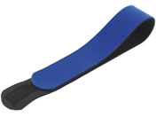 �퐶�����쏊/�}�W�b�N�o���h �L�k�x���g 24-7984-00 YS-67-MU(45X600MM)