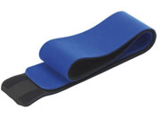 �퐶�����쏊/�}�W�b�N�o���h 100�~1200mm/YS-67-MU