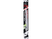 TAKAGI/�V���[�N�\�[ ���V�v���\�[ ���ؗp 230mm �֐n 3����