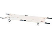 �퐶�����쏊/�l�c�ܒS�� �r�Œ莮 �A���~/YS-43-A