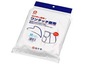 ���\��/�����^�b�`���� S/42666