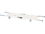 �퐶�����쏊/�l�c�ܒS�� �r�L�k�� �A���~/YS-44-A