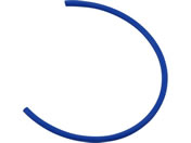 �A�Y����/�J���[�����p�쌌�� �����p�S�� �u���[/9-1549-02