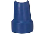 �퐶�����쏊 ���t��p���S��(���a20mm)�� 23-2454-05 R-12-3