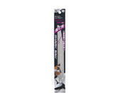 TAKAGI/�V���[�N�\�[ ���V�v���\�[�֐n ���r�p 230mm 1����
