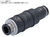 PISCO/Œ舳M[^ RVFUP6-6-0.4