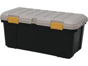 IRIS 237139 J[gN RVCK-85-KBK