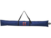 �퐶�����쏊 �S�ˎ��[��(�\���}�[�N��)�S�ˎ��[�� 23-7451-00 300X2250MM