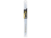 TAKAGI �V���[�N�\�[ ���V�v���\�[�؍H��̗p250mm 5����PC
