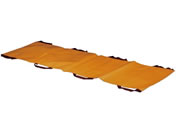 �퐶�����쏊 �z�S�� YS-47