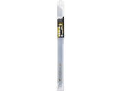 TAKAGI �V���[�N�\�[ ���V�v���\�[�؍H��̗p300mm 5����PC