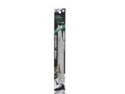 TAKAGI/�V���[�N�\�[ ���V�v���\�[�֐n �|�p 230mm 1����