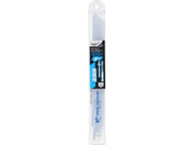 TAKAGI �V���[�N�\�[ ���V�v���\�[�����p200mm 5����PC