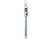 TAKAGI �V���[�N�\�[ ���V�v���\�[������̗p300mm 5����PC