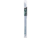 TAKAGI �V���[�N�\�[ ���V�v���\�[S�������300mm 5����PC